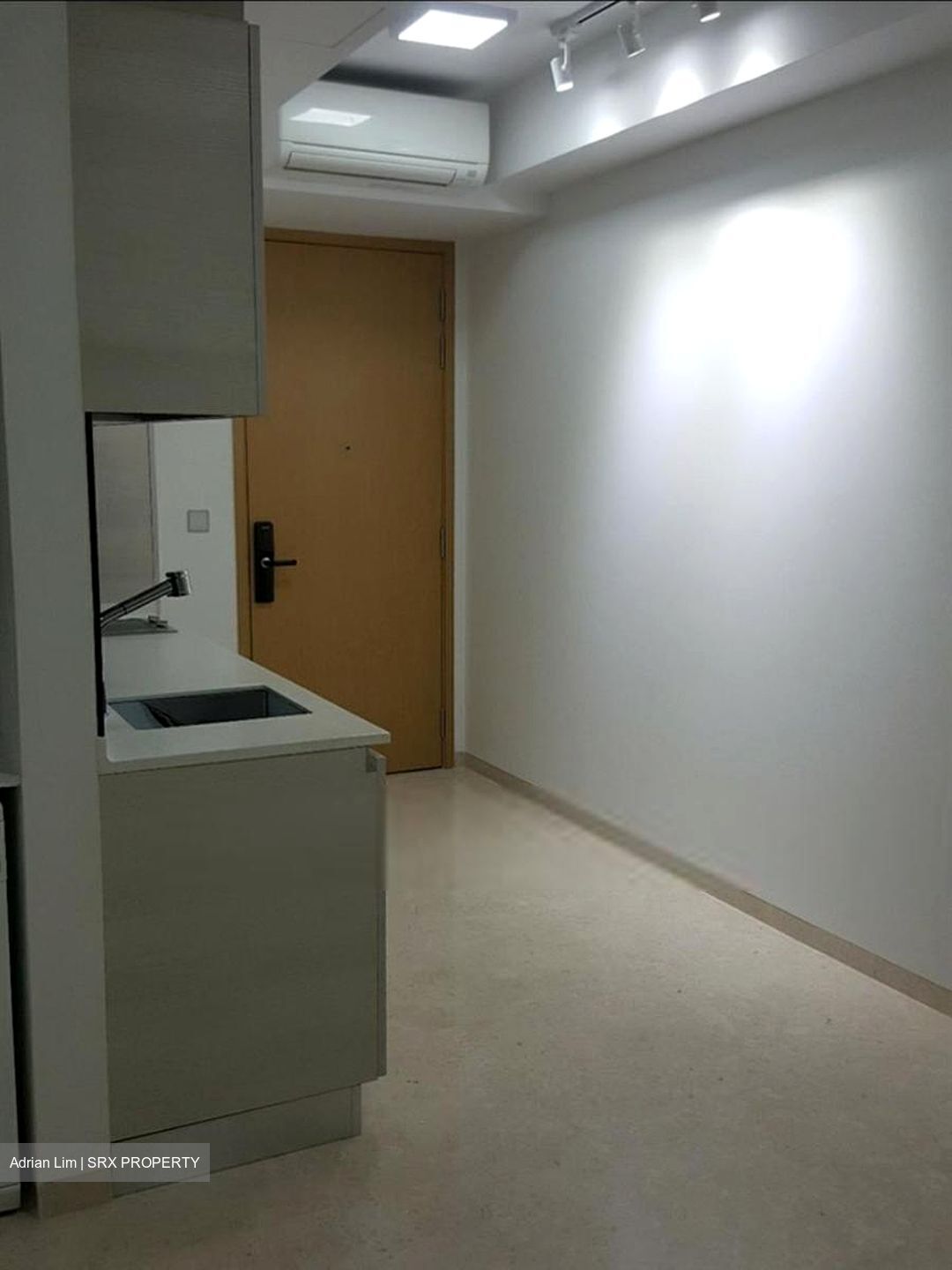 6 Derbyshire (D11), Condominium #482510411
